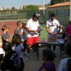 Sortie ecole de tennis (7)